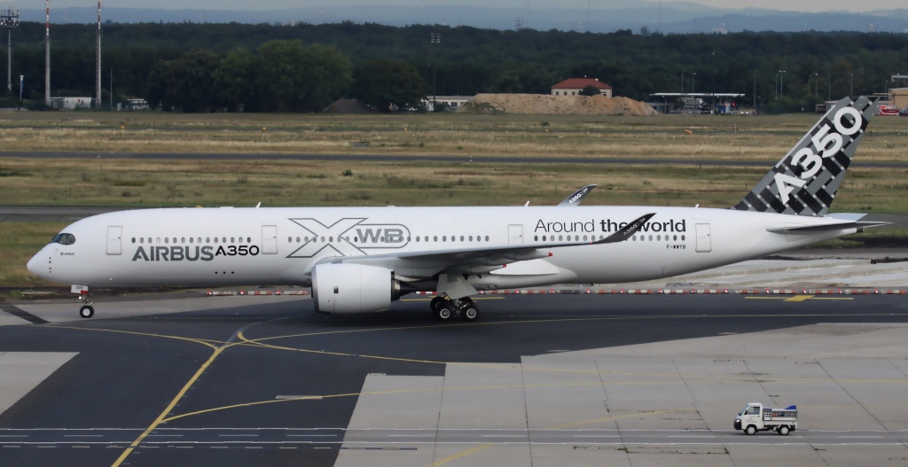 25.07.2014 A350_t10