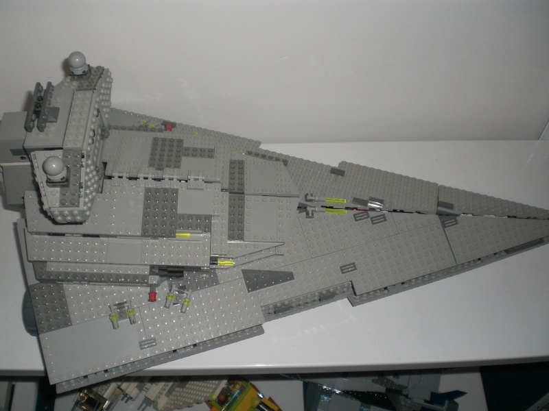 6211 Imperial star Destroyer Cimg7815