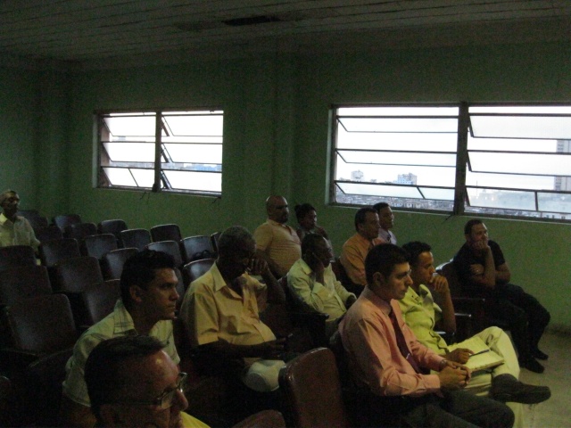 Fotos exclusivas de Cuba y la Masonería de nuestros HH:. trabajando por la Orden Img_3118