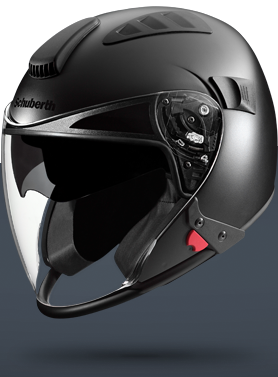 casque Matt_b10