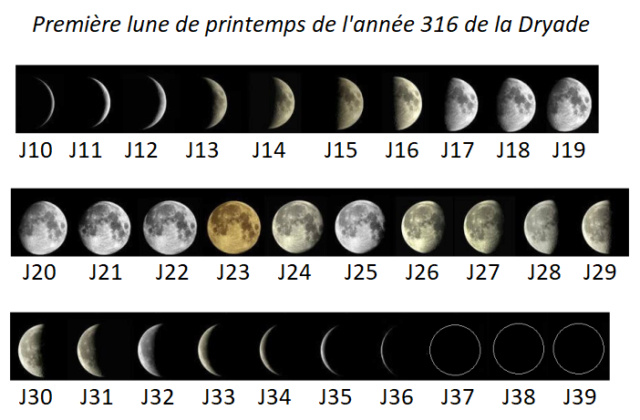 Chronologie simplifiée des événements Lune_d10