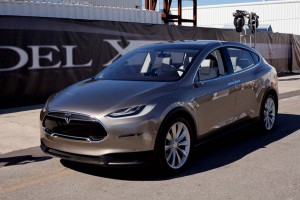 Panneaux solaires et réchauffement climatique Tesla-11