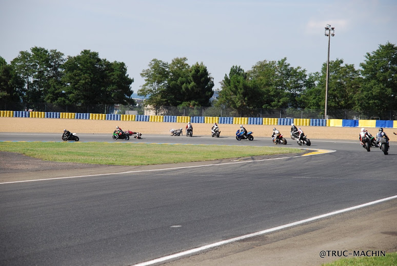 Le Mans 31 juillet et 1 août 2014 avec Eybis - Page 13 Dsc_1410