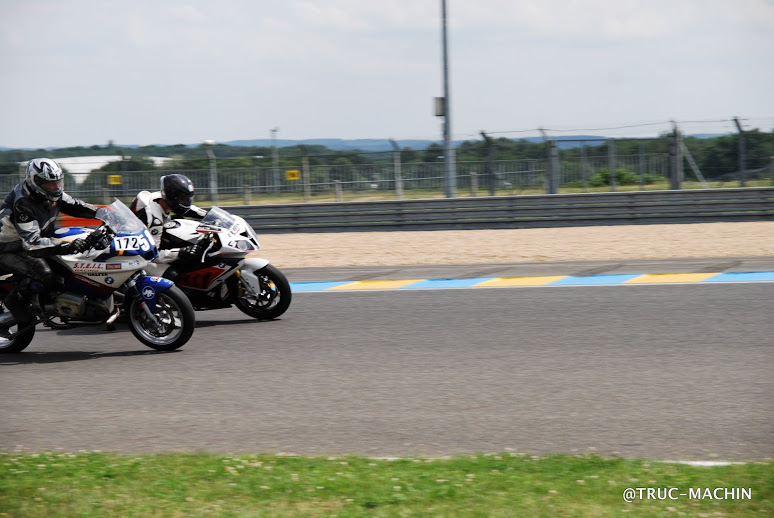 Le Mans 31 juillet et 1 août 2014 avec Eybis - Page 13 Dsc_1610