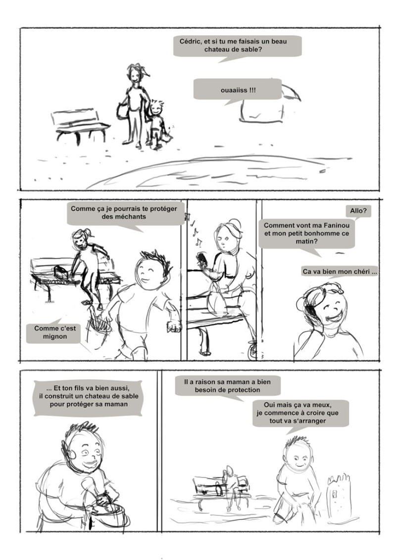 BD collaborative? - Page 2 44410