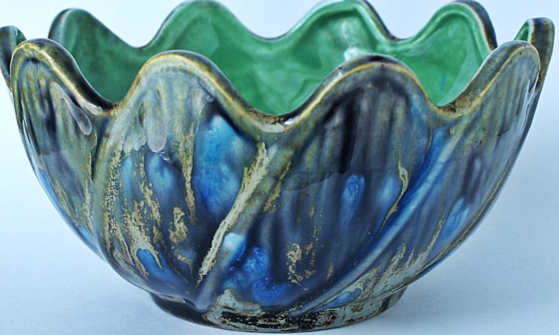 Appleford Pottery Dsc01115