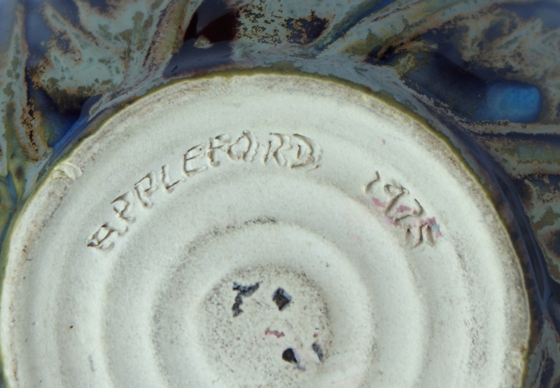 Appleford Pottery Dsc01117