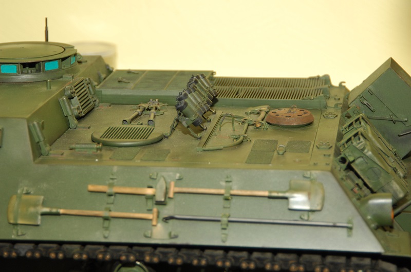 Kanonenjagdpanzer - Seite 2 Dsc_0019