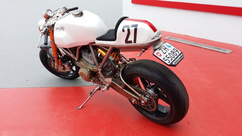 Ducati 1000 Sport Classic  - Page 3 39544210