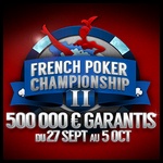 Plus de 500.000 € garantis pour la 2ème édition des French Poker Championship de PMU.fr  du 27 septembre jusqu'au 5 octobre 2014 Fpc_bm10