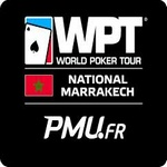 http://www.poker-marrakech.com/wpt-national-2014 Wpt_bm10