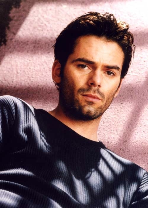 ..:::Billy Burke [Charlie Swan]:::.. Billy_10