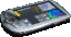 Канал группировки "Военные" Pda1010