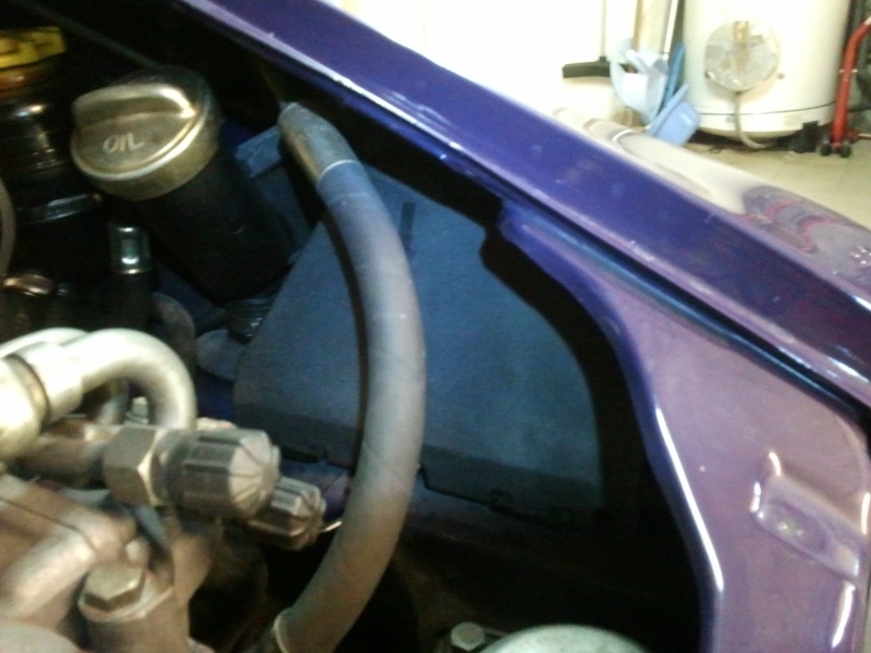 Travaux ...993...violette amaranthe 2012-013