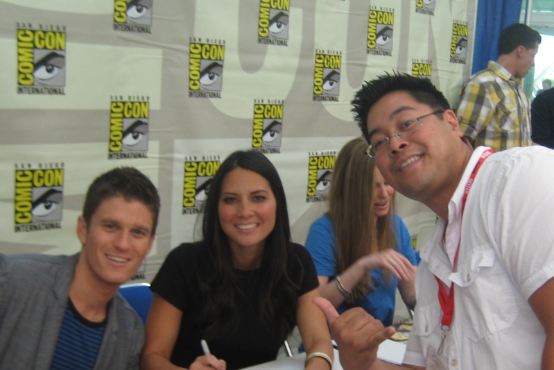 SDCC 2010! - Page 10 28611