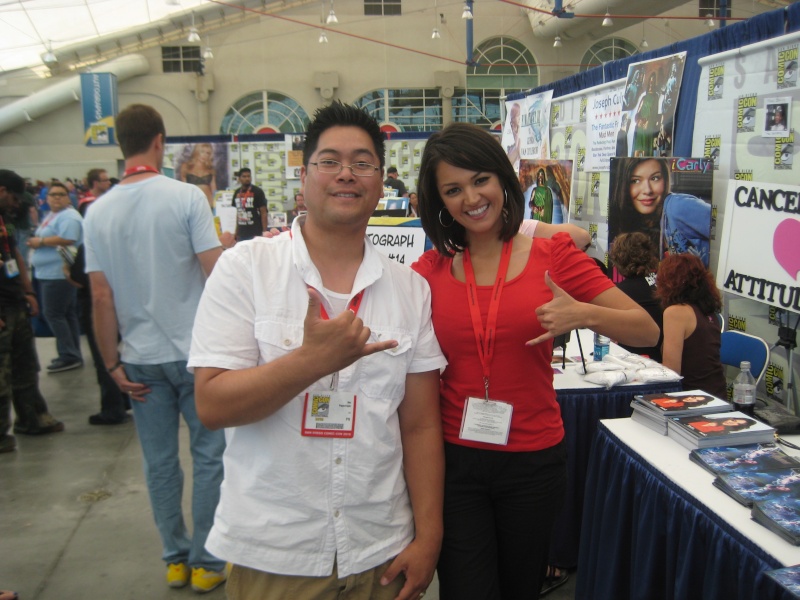 SDCC 2010! - Page 11 28810