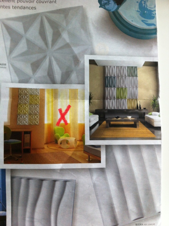 chez Sabri : idée de couleur pour le salon  - Page 11 Dalle10
