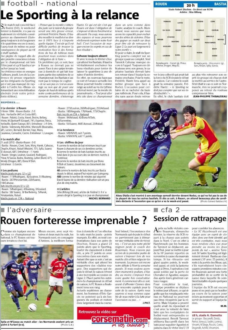 SPORTING CLUB BASTIA // NATIONAL - Page 26 2201o10