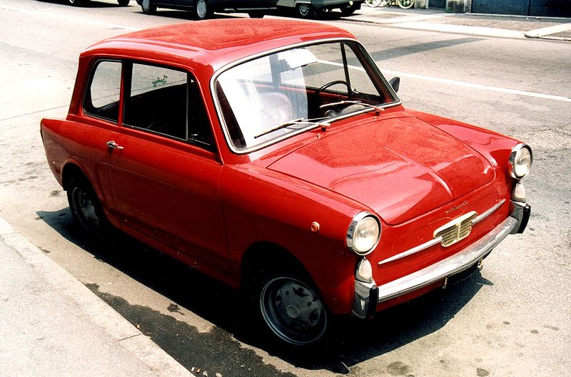 Vorstellung "AUTOBIANCHI" 800px-11