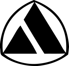 Vorstellung "AUTOBIANCHI" Logo10