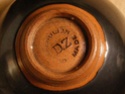Douglas Zadek - Cobham Pottery 03410
