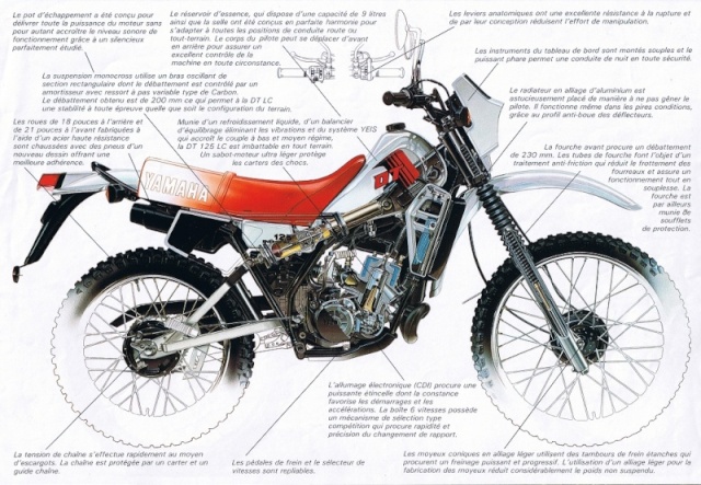 Vos motos précédentes 781e0610