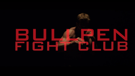 Gary daniels dans un nouveau film  "Bullpen fight club" Screen10