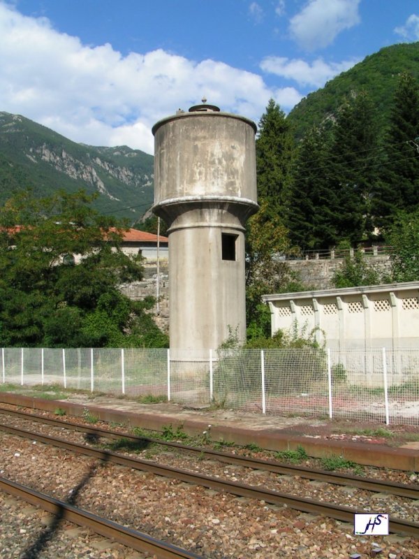 Gare de Saint-Dalmas-de-Tende 09_aoa11