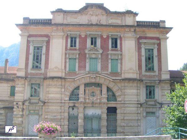 Gare de Saint-Dalmas-de-Tende 09_aoa15