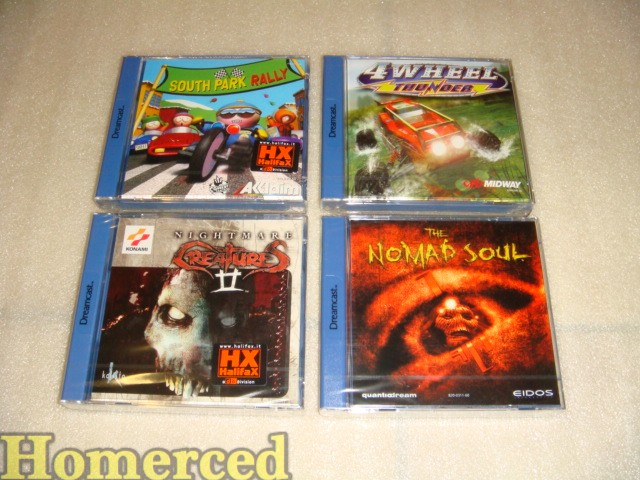 Collection Homerced (partie 2) - Page 5 Jeux_d10