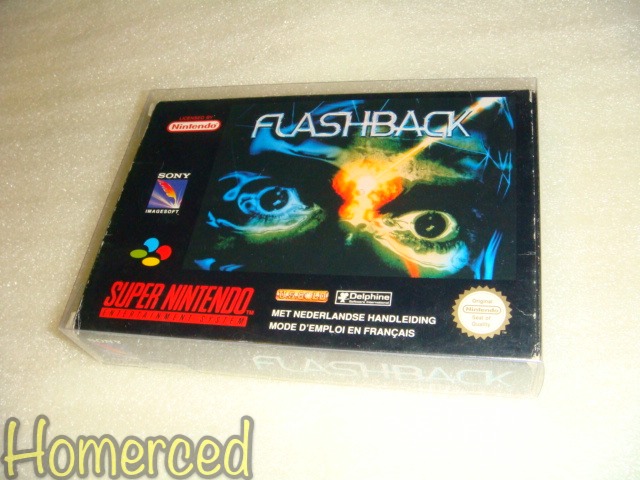 mes arrivages ! - Page 10 Snes_f10