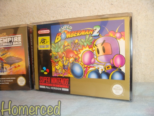 mes arrivages ! - Page 10 Snes_s10