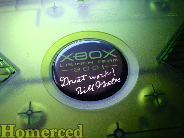 Collection Homerced (partie 2) - Page 5 Xbox_l11