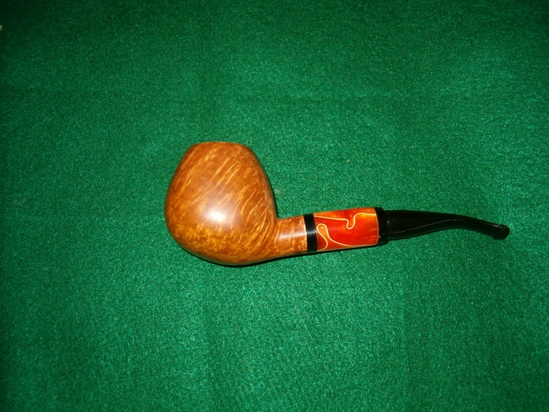 a few more fresh out the shop Hpim1239