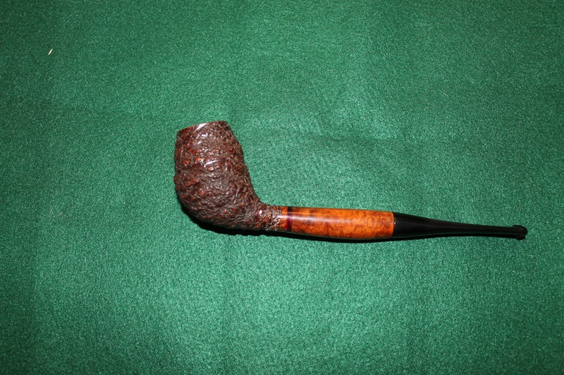 Made some pipes since i been home Img_0113