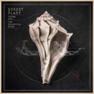 Robert Plant — Rainbow (single) 2014 Folder11