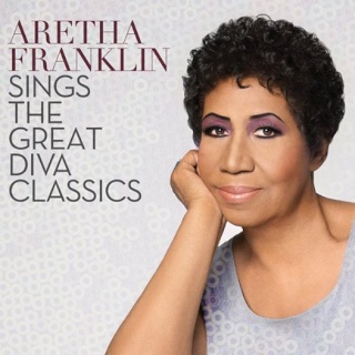 Aretha Franklin Sings the Great Diva Classics (2014) Folder14