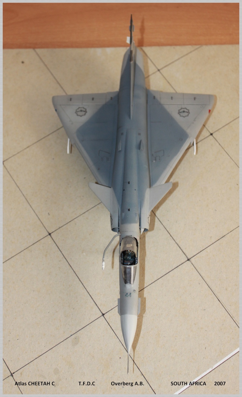 1/48 Atlas:/ Denel CHEETAH C Italeri + scratch FINI Img_6628