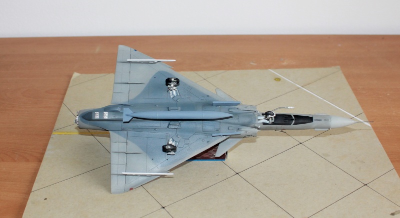 1/48   Atlas:/ Denel   CHEETAH  C  Italeri + scratch    FINI Img_6710