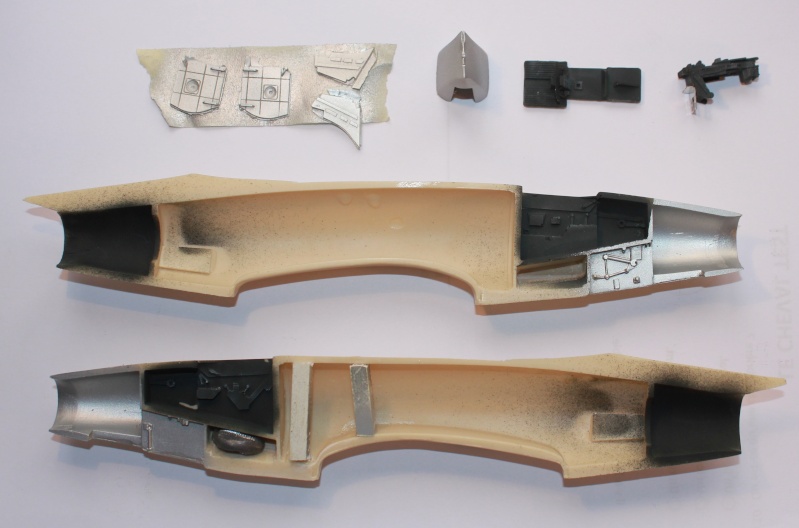 1/48 MD 450 OURAGAN Hightech FINI Img_6711