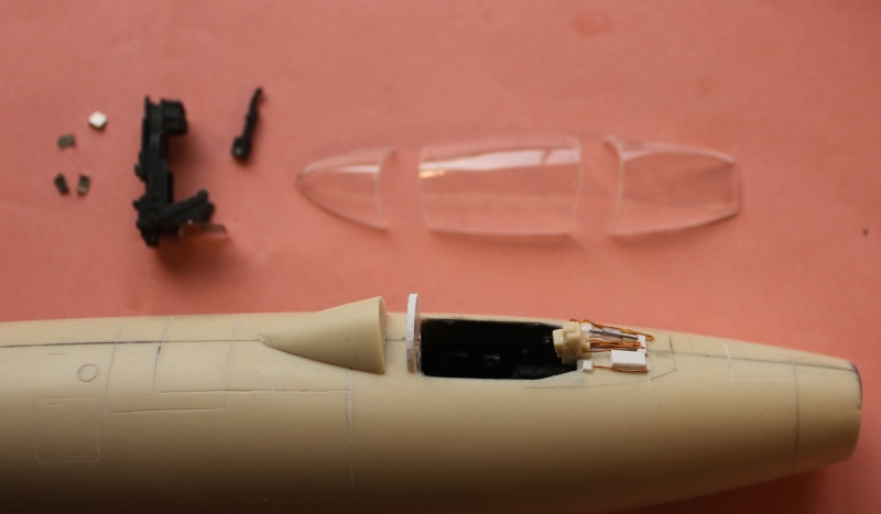 1/48 MD 450 OURAGAN Hightech FINI Img_6713