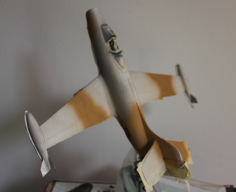 1/48  MD 450 OURAGAN  Hightech       FINI - Page 2 Img_6724
