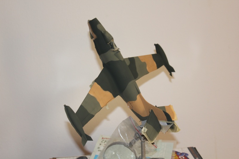 1/48 MD 450 OURAGAN Hightech FINI - Page 2 Img_6812