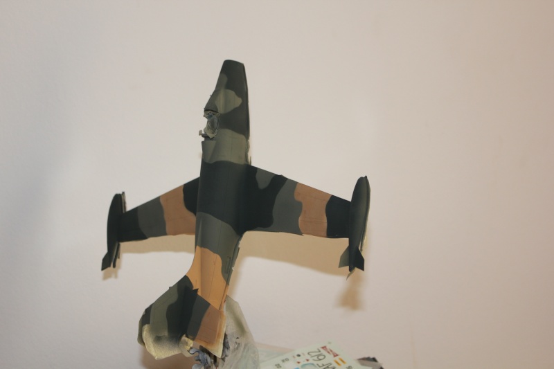 1/48 MD 450 OURAGAN Hightech FINI - Page 2 Img_6813