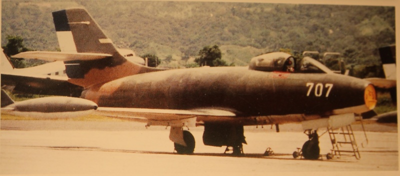 1/48 MD 450 OURAGAN Hightech FINI - Page 2 Img_6816