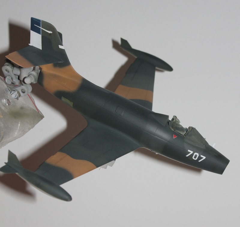 1/48 MD 450 OURAGAN Hightech FINI - Page 2 Img_6817