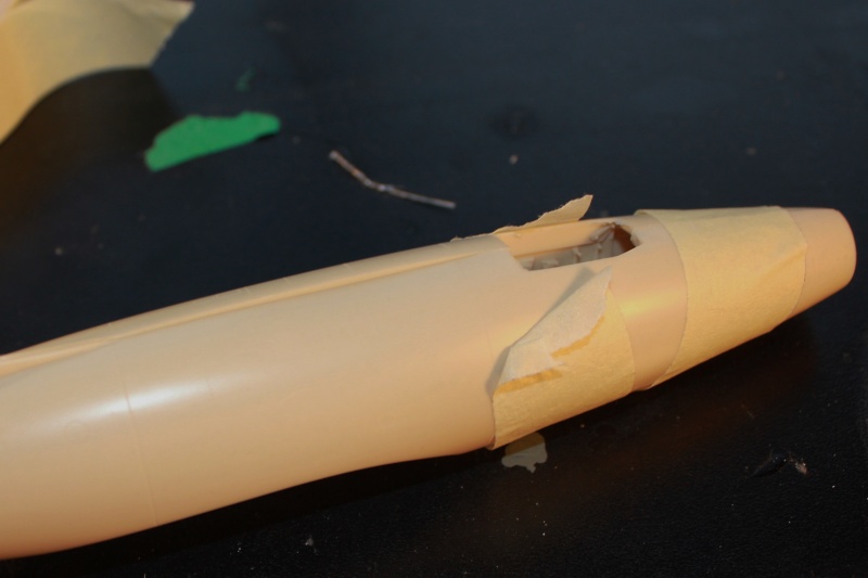1/48 MD 450 OURAGAN Hightech FINI Our_0112