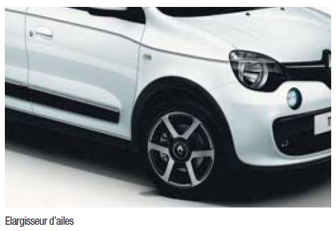 2014 - [Renault] Twingo III [X07] - Page 22 Elargi10