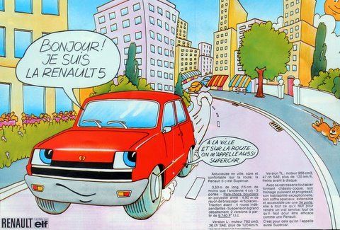 2014 - [Renault] Twingo III [X07] - Page 12 Pub_r510