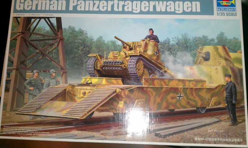 Panzertragwagen von Trumpeter in 1/35 Imag0910